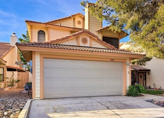 Photo - 8140 Spur Ct House