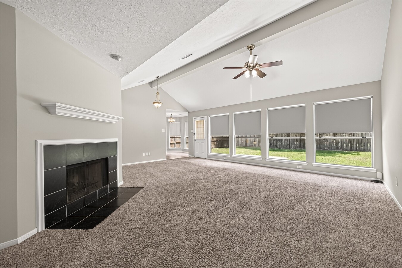 Photo - 17123 Pecan Acres Dr