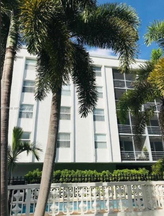 Photo - 2425 NE 135th St Unit 307