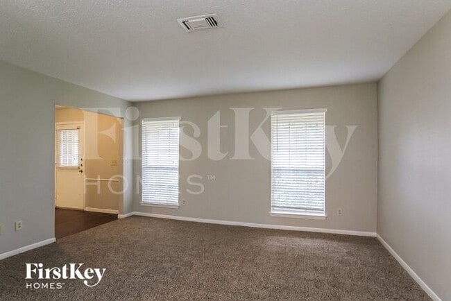 Photo - 12222 Yearling Dr
