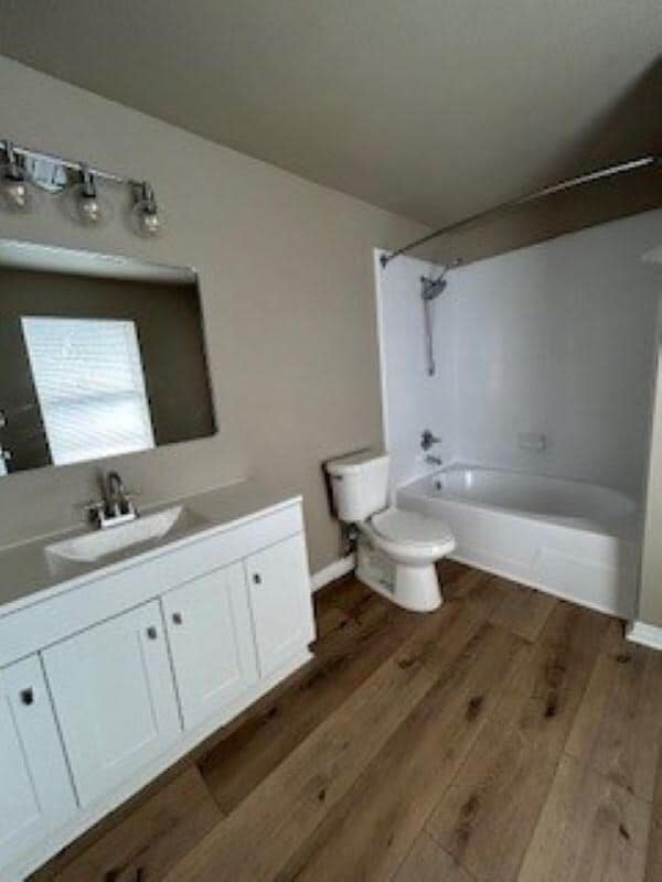 Photo - 17107 Westminster Village Ct