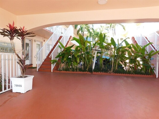 Photo - 7840 Harding Ave Unit 2