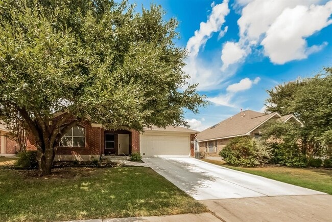 Photo - 3612 Bird House Dr