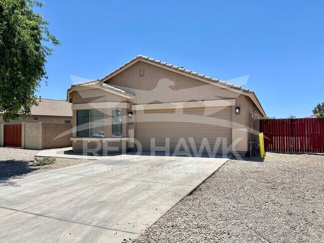 Photo - 39976 N Passaro Dr