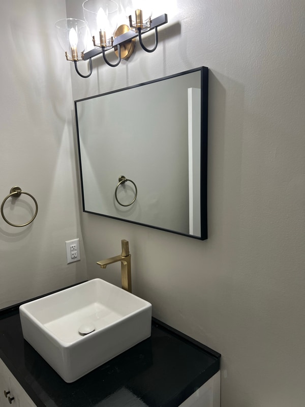 Photo - 1608 Willowby St