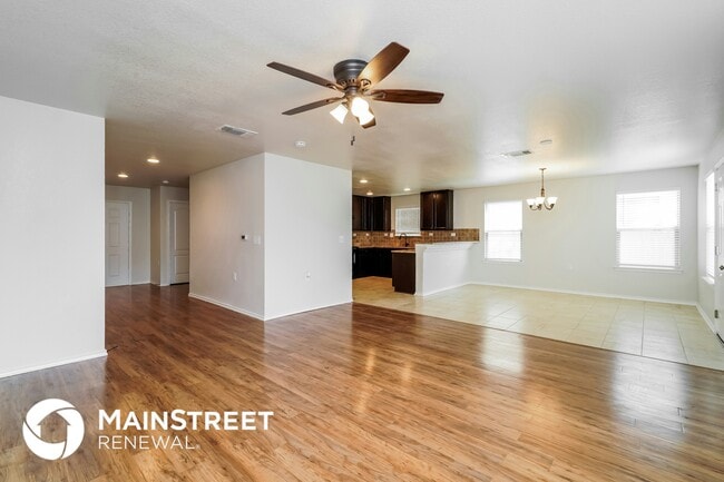 Photo - 7435 Bluebonnet Bay