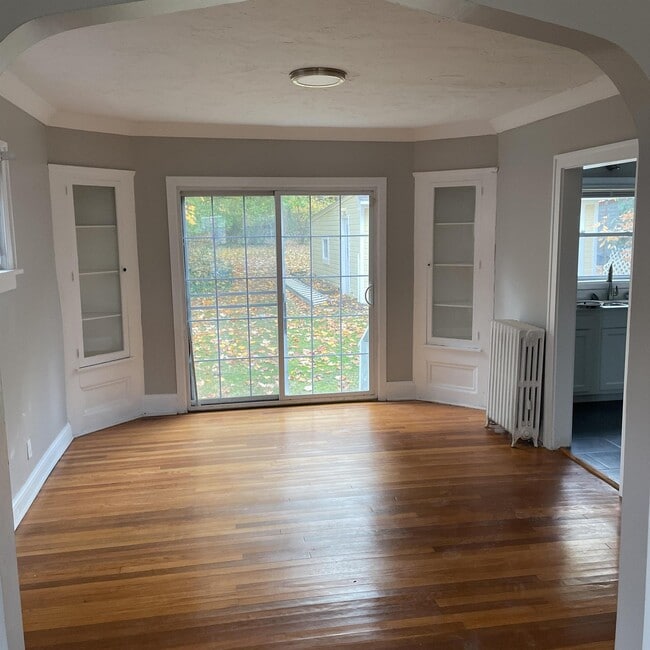 Photo - 3916 Orchard Rd