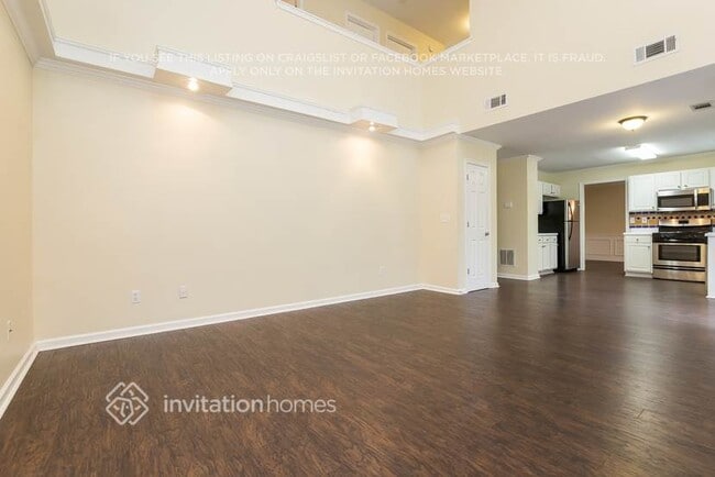 Photo - 2105 Westwind Dr