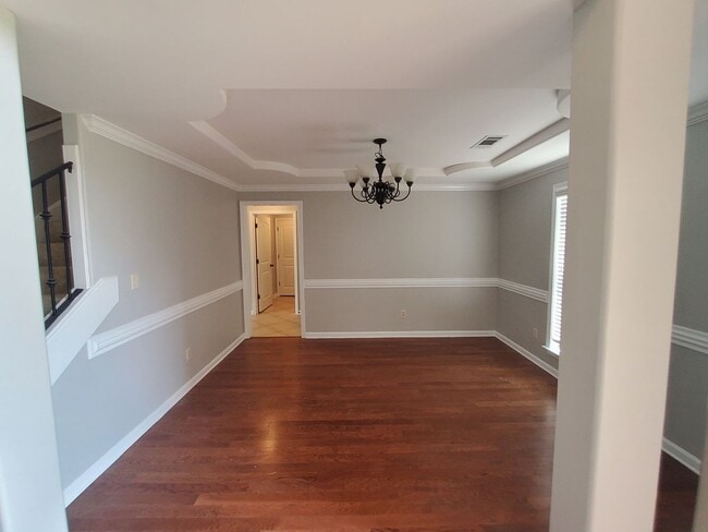 Photo - 42 Sterling Ridge Dr