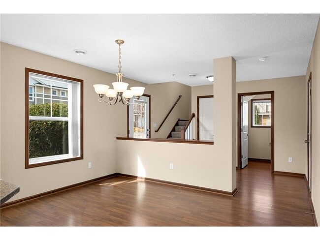 Photo - 15650 60th Ave N