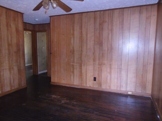 Photo - 310 Old Shaw Rd Unit 310 Old Shaw Rd.