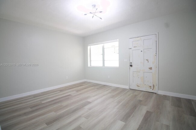 Photo - 5860 SW 9th St Unit A