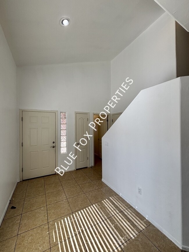 Photo - 3534 W Goshen Dr