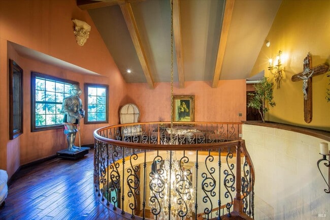 Photo - 1412 Quail Ct