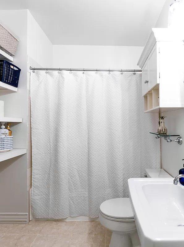 Photo - 1 bedroom in New York NY 10004 Unit 5K