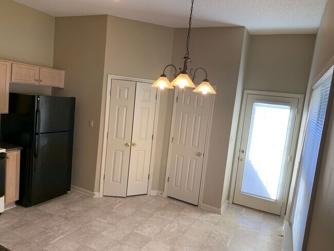 Photo - Under repair!