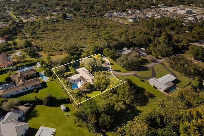 Photo - 7290 SW 77th Terrace