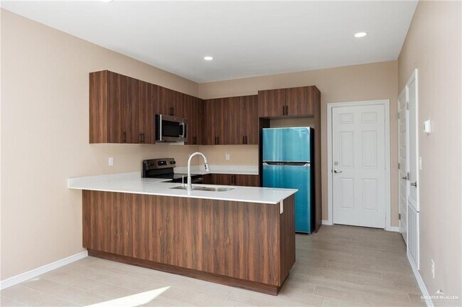 Photo - 7 N Spruce St Apartamento Unidad 3