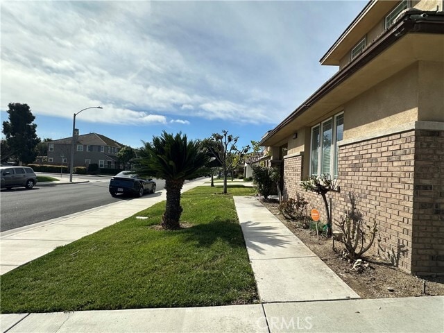 Photo - 14532 Meadow Brook