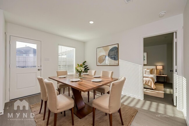 Photo - 2700 River Knl Ln