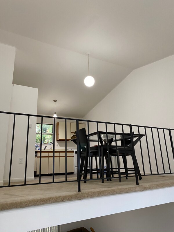 Photo - 1306 Old Pine Ct