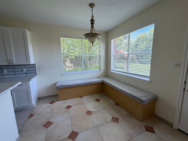 Photo - 15107 Palton Springs Dr
