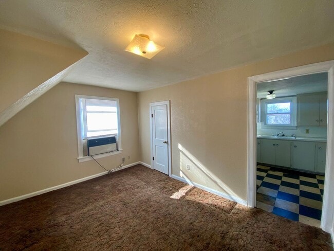 Photo - Welcome home!