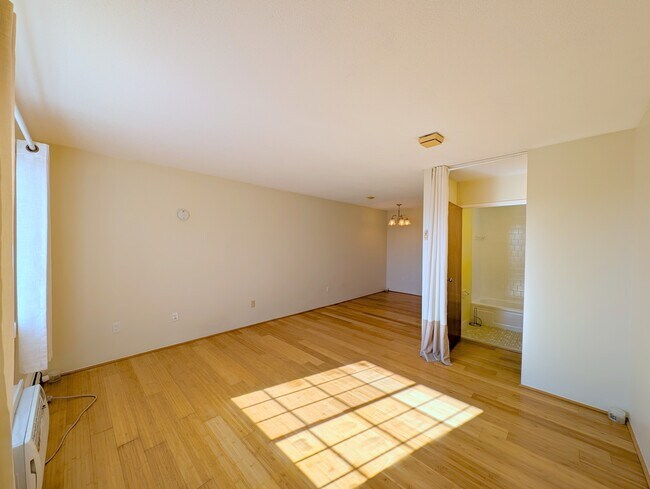 Photo - 474 Broadway Unit 37