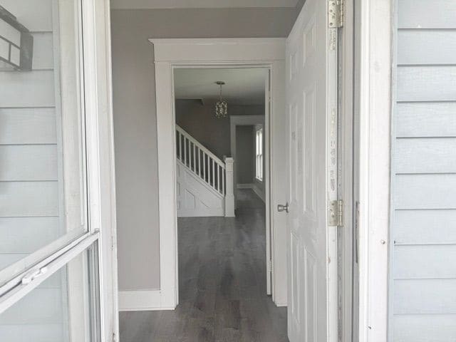 Photo - 217 Colorado Ave