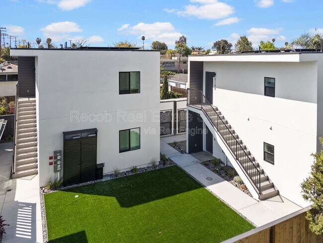 Photo - 5116 69th St Unidad 5112