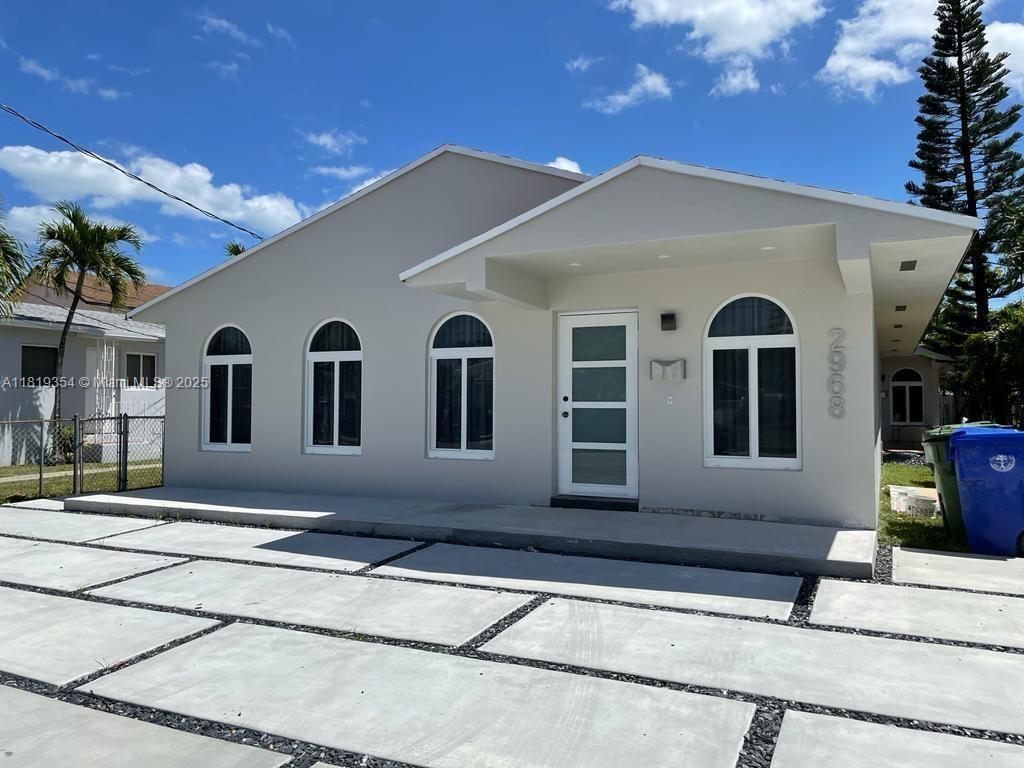Photo - 2968 SW 23rd Ter (Miami, FL)