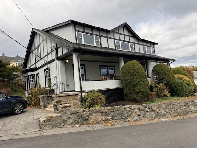 Photo - 106 Rockland St