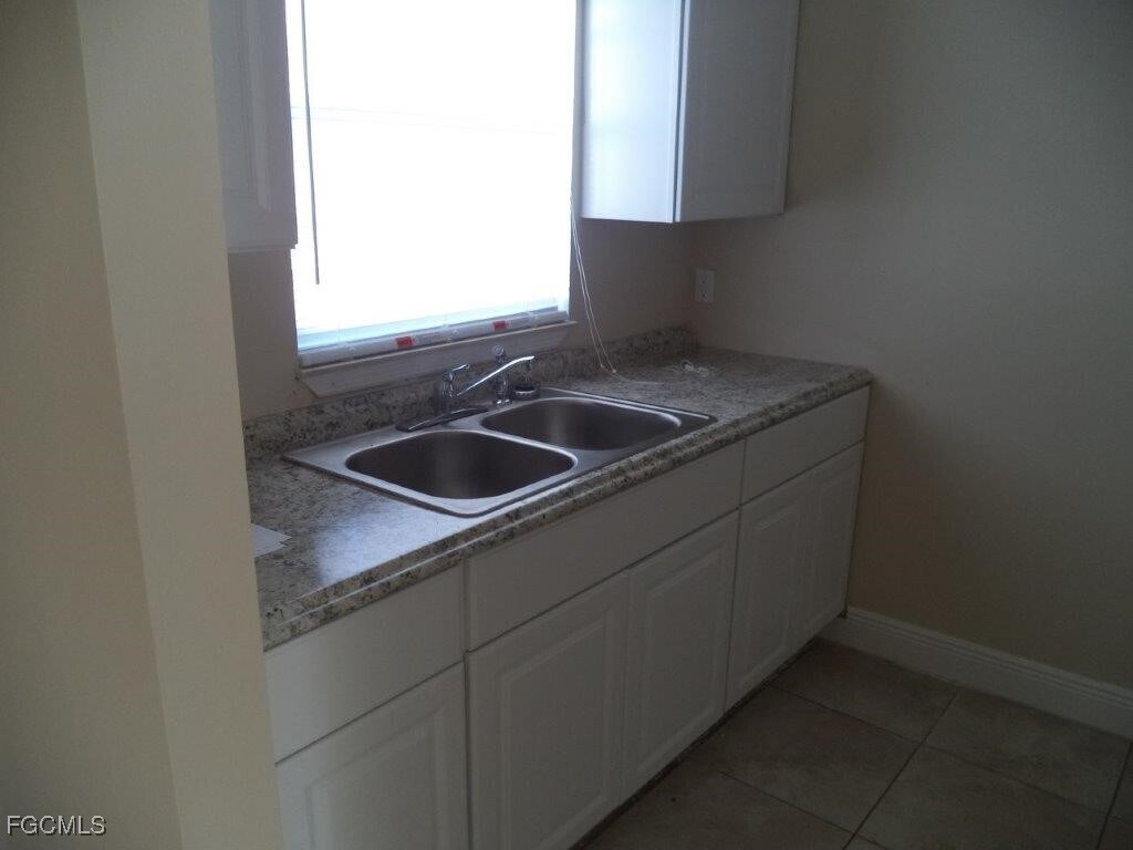 Photo - 11411 Linda Loma Dr