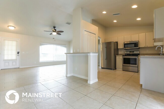 Photo - 2295 Honey Ln