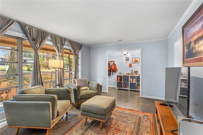 Photo - 2205 Plantation Dr