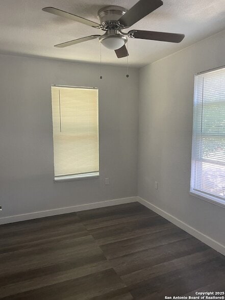 Photo - 4818 Monterey St