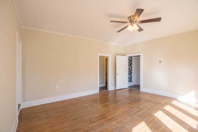 Photo - 8755 Jackson St Unit 3