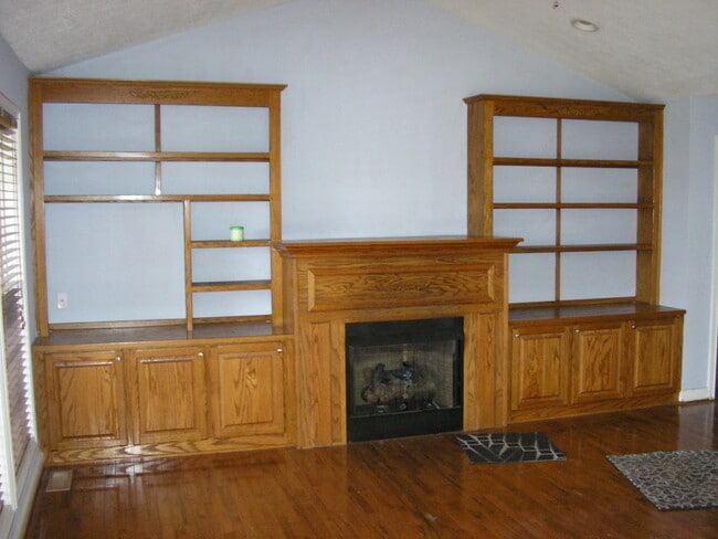 Photo - 148 Winding Creek Rd