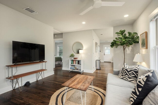 Photo - 810 Ethel St Unidad ID1054234P