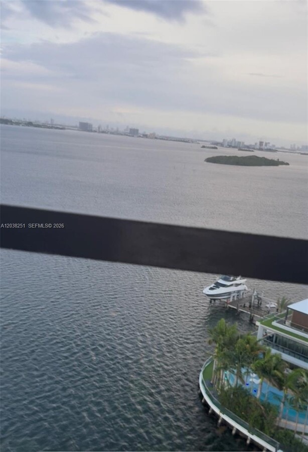 Photo - 11930 N Bayshore Dr Unit PH-8