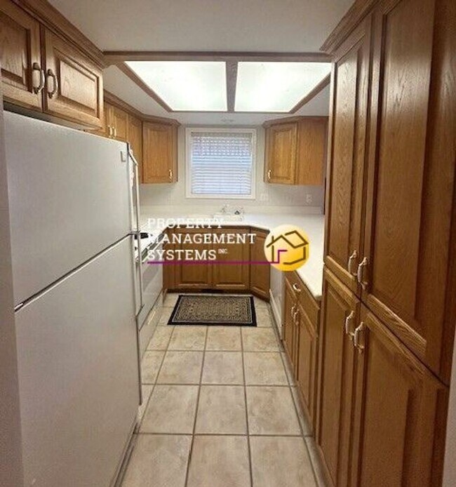 Photo - 3 Bedroom Condo Near Park City Unidad 5