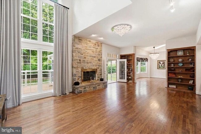 Photo - 13010 Boswell Ct