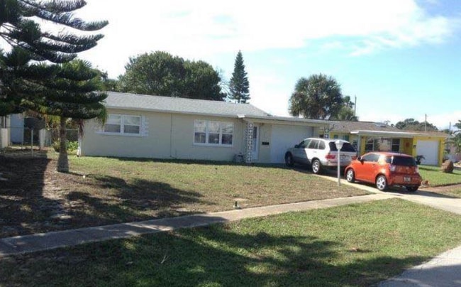 Building Photo - 56 Seabreeze Dr