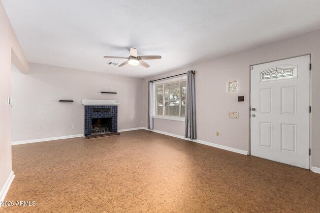 Photo - 2724 N 25th St