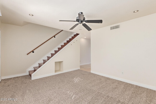 Photo - 6937 E Osborn Rd