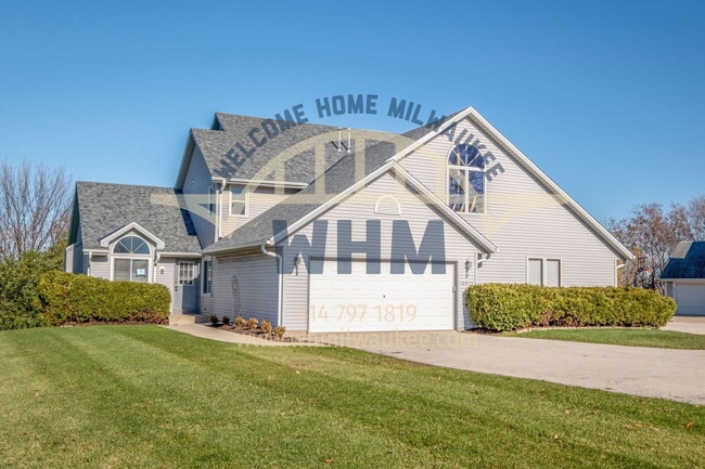 Photo - 18910 Hi View Dr