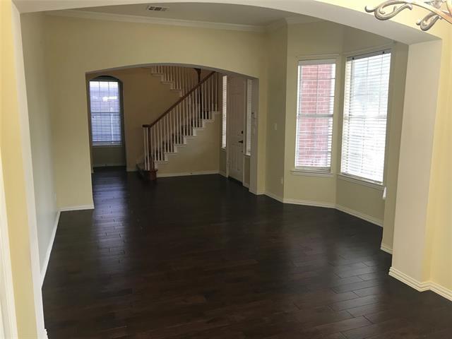 Photo - 2042 Fox Glen Dr