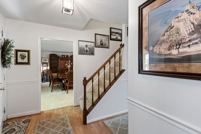 Photo - 2131 Silentree Dr