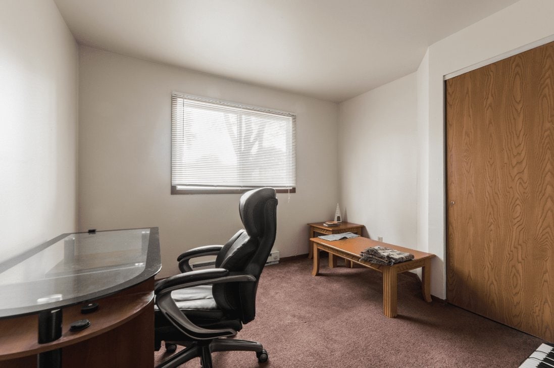 Photo - 822 Edgebrook Dr Unit 822 Edgebrook	1