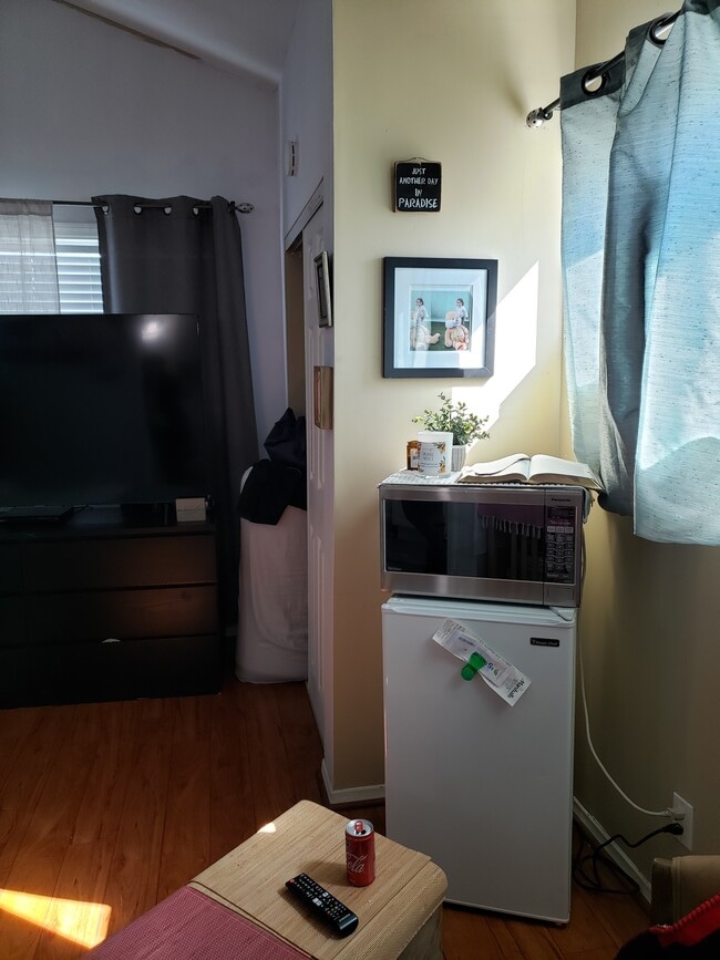 Photo - 16020 Firmona Ave Unit 1